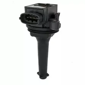 060717103012 MAGNETI MARELLI Катушка зажигания 060717103012 MAGNETI MARELLI Катушка зажигания