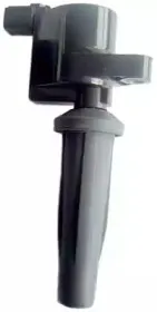 060717105012 MAGNETI MARELLI Катушка зажигания 060717105012 MAGNETI MARELLI Катушка зажигания