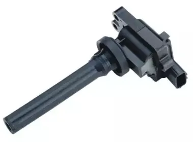 060717107012 MAGNETI MARELLI Катушка зажигания 060717107012 MAGNETI MARELLI Катушка зажигания