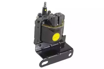 060717117012 MAGNETI MARELLI Катушка зажигания 060717117012 MAGNETI MARELLI Катушка зажигания