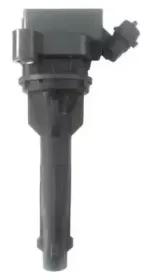 060717138012 MAGNETI MARELLI Катушка зажигания 060717138012 MAGNETI MARELLI Катушка зажигания