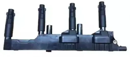 060717139012 MAGNETI MARELLI Катушка зажигания 060717139012 MAGNETI MARELLI Катушка зажигания