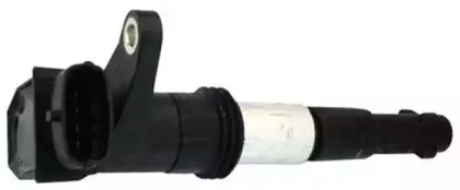 060717141012 MAGNETI MARELLI Катушка зажигания 060717141012 MAGNETI MARELLI Катушка зажигания