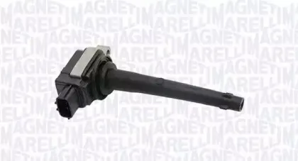 060810187010 MAGNETI MARELLI Катушка зажигания 060810187010 MAGNETI MARELLI Катушка зажигания