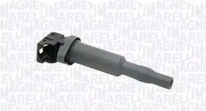060810213010 MAGNETI MARELLI Катушка зажигания 060810213010 MAGNETI MARELLI Катушка зажигания