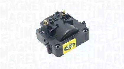 060810265010 MAGNETI MARELLI Катушка зажигания 060810265010 MAGNETI MARELLI Катушка зажигания