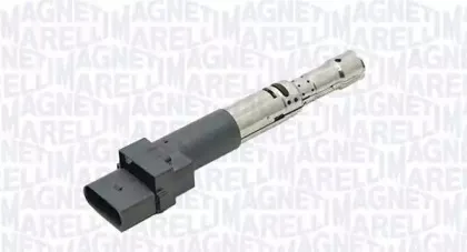 060810161010 MAGNETI MARELLI Катушка зажигания 060810161010 MAGNETI MARELLI Катушка зажигания