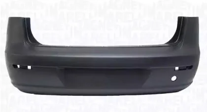 021316002000 MAGNETI MARELLI Буфер 021316002000 MAGNETI MARELLI Буфер