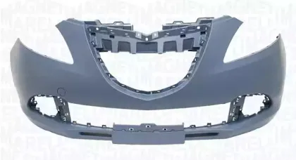 021316002550 MAGNETI MARELLI Буфер 021316002550 MAGNETI MARELLI Буфер