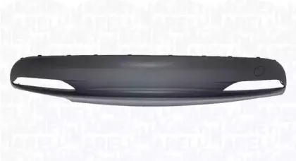 021316002610 MAGNETI MARELLI Буфер 021316002610 MAGNETI MARELLI Буфер