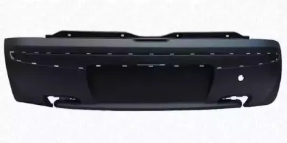 021316000050 MAGNETI MARELLI Буфер 021316000050 MAGNETI MARELLI Буфер