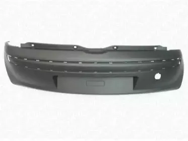 021316000060 MAGNETI MARELLI Буфер 021316000060 MAGNETI MARELLI Буфер