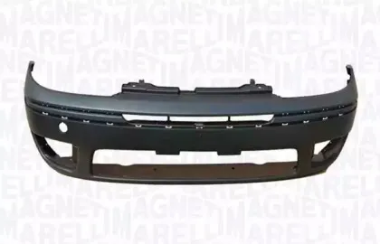 021316000070 MAGNETI MARELLI Буфер 021316000070 MAGNETI MARELLI Буфер