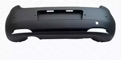 021316000170 MAGNETI MARELLI Буфер 021316000170 MAGNETI MARELLI Буфер