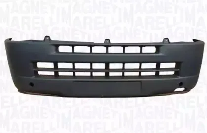 021316000180 MAGNETI MARELLI Буфер 021316000180 MAGNETI MARELLI Буфер