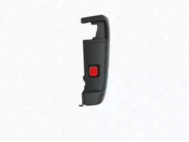 021316000350 MAGNETI MARELLI Буфер 021316000350 MAGNETI MARELLI Буфер