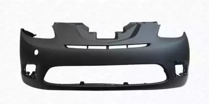 021316000500 MAGNETI MARELLI Буфер 021316000500 MAGNETI MARELLI Буфер