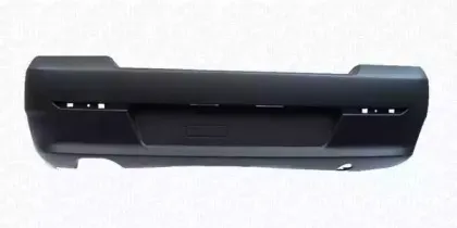 021316000740 MAGNETI MARELLI Буфер 021316000740 MAGNETI MARELLI Буфер