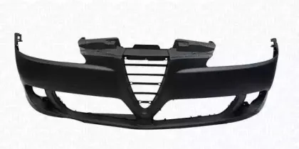 021316000780 MAGNETI MARELLI Буфер 021316000780 MAGNETI MARELLI Буфер