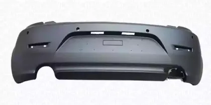 021316000800 MAGNETI MARELLI Буфер 021316000800 MAGNETI MARELLI Буфер