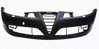 021316000900 MAGNETI MARELLI Буфер 021316000900 MAGNETI MARELLI Буфер