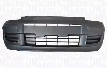 021316000930 MAGNETI MARELLI Буфер 021316000930 MAGNETI MARELLI Буфер