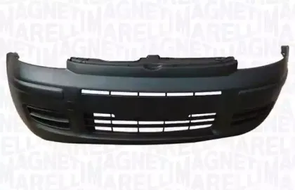 021316000940 MAGNETI MARELLI Буфер 021316000940 MAGNETI MARELLI Буфер