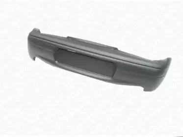 021316001120 MAGNETI MARELLI Буфер 021316001120 MAGNETI MARELLI Буфер