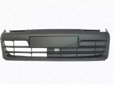 021316001150 MAGNETI MARELLI Буфер 021316001150 MAGNETI MARELLI Буфер