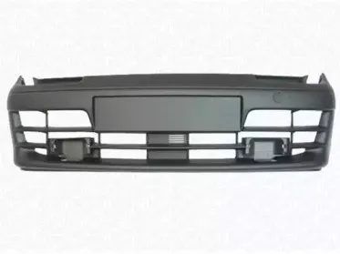 021316001200 MAGNETI MARELLI Буфер 021316001200 MAGNETI MARELLI Буфер