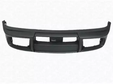 021316001220 MAGNETI MARELLI Буфер 021316001220 MAGNETI MARELLI Буфер