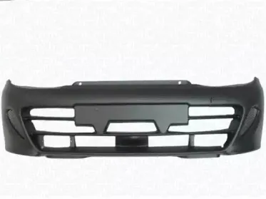 021316001370 MAGNETI MARELLI Буфер 021316001370 MAGNETI MARELLI Буфер