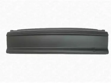 021316001700 MAGNETI MARELLI Буфер 021316001700 MAGNETI MARELLI Буфер