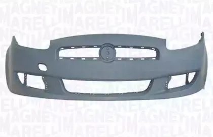 021316001830 MAGNETI MARELLI Буфер 021316001830 MAGNETI MARELLI Буфер