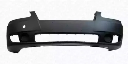 021316001930 MAGNETI MARELLI Буфер 021316001930 MAGNETI MARELLI Буфер