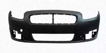 021316001960 MAGNETI MARELLI Буфер 021316001960 MAGNETI MARELLI Буфер