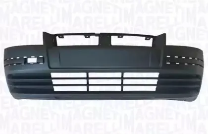 021316002180 MAGNETI MARELLI Буфер 021316002180 MAGNETI MARELLI Буфер