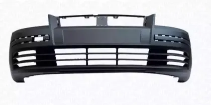 021316002200 MAGNETI MARELLI Буфер 021316002200 MAGNETI MARELLI Буфер