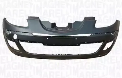 021316002270 MAGNETI MARELLI Буфер 021316002270 MAGNETI MARELLI Буфер