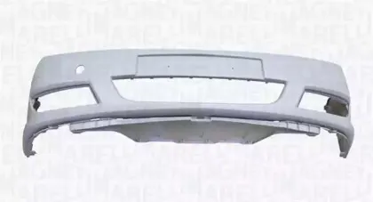 021316003470 MAGNETI MARELLI Буфер 021316003470 MAGNETI MARELLI Буфер