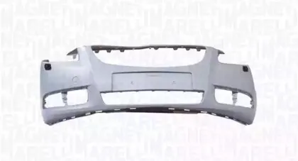 021316003680 MAGNETI MARELLI Буфер 021316003680 MAGNETI MARELLI Буфер