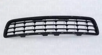 021316900170 MAGNETI MARELLI Решетка вентилятора, буфер 021316900170 MAGNETI MARELLI Решетка вентилятора, буфер