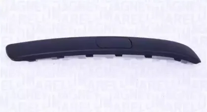 021316900280 MAGNETI MARELLI Облицовка / защитная накладка, буфер 021316900280 MAGNETI MARELLI Облицовка / защитная накладка, буфер