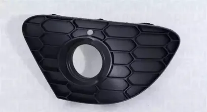 021316900470 MAGNETI MARELLI Облицовка, бампер 021316900470 MAGNETI MARELLI Облицовка, бампер