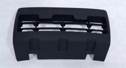 021316900740 MAGNETI MARELLI Решетка вентилятора, буфер 021316900740 MAGNETI MARELLI Решетка вентилятора, буфер