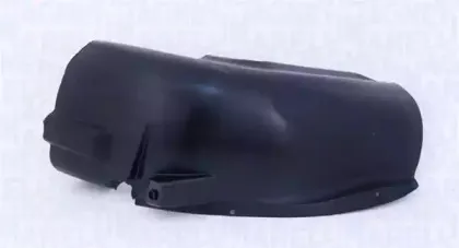 021316905150 MAGNETI MARELLI Обшивка, колесная ниша 021316905150 MAGNETI MARELLI Обшивка, колесная ниша