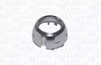 021316908130 MAGNETI MARELLI Облицовка / защитная накладка, буфер 021316908130 MAGNETI MARELLI Облицовка / защитная накладка, буфер