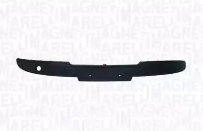 021316908150 MAGNETI MARELLI Облицовка / защитная накладка, буфер 021316908150 MAGNETI MARELLI Облицовка / защитная накладка, буфер