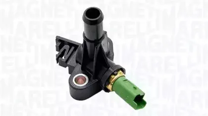 816001633701 MAGNETI MARELLI Датчик, температура охлаждающей жидкости 816001633701 MAGNETI MARELLI Датчик, температура охлаждающей жидкости