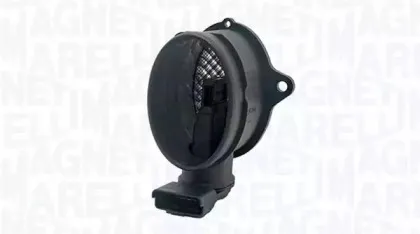 213719654010 MAGNETI MARELLI Расходомер воздуха 213719654010 MAGNETI MARELLI Расходомер воздуха